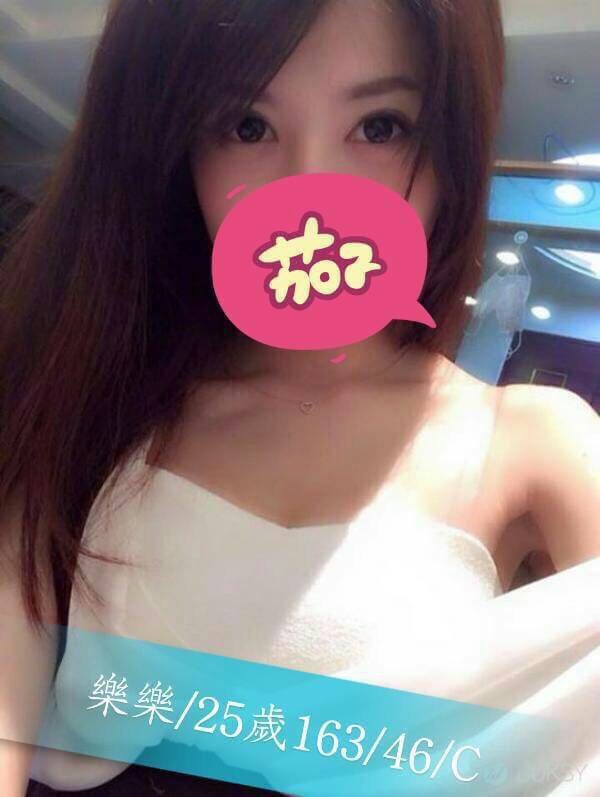 台北 紅紅 擅長三人戲 36F